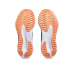 Asics GEL-Excite 10 Men